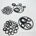Kobelco Special Elift Repair Kit